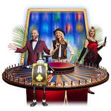Philippines players exploring b4bet sports and casino categories on mobile