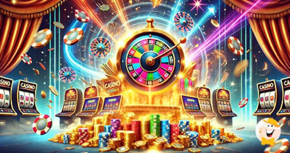 b4bet mobile download page and app access for Philippines Android and iOS players