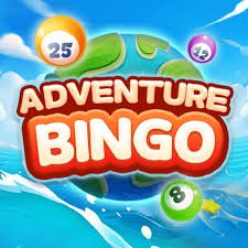 b4bet slot online and live casino games lobby on mobile browser