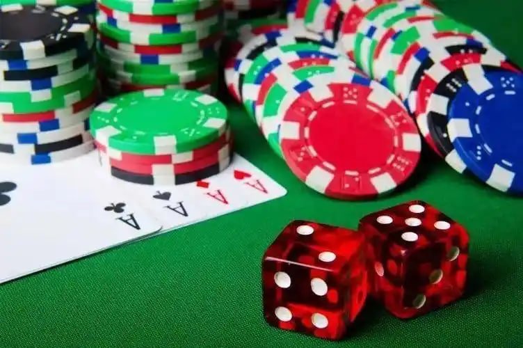 b4bet Philippines sportsbook and casino gaming platform hero banner