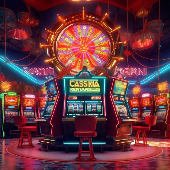 b4bet Philippines online gaming platform interface showing sportsbook and casino lobby on mobile