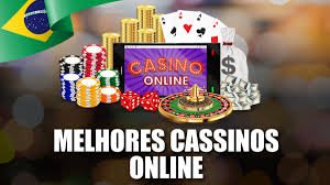 b4bet mobile download screen showing Android and iOS setup guide for Philippines players